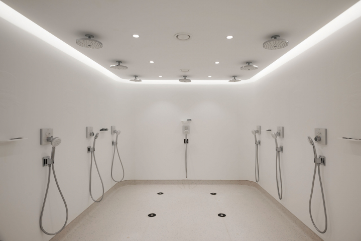 Krasnodar Stadium (RU)