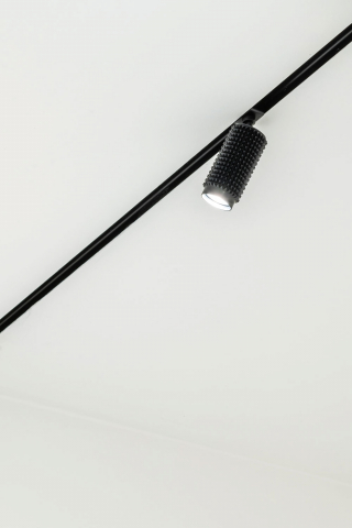 Showroom Delta Light HQ 2018 (BE)