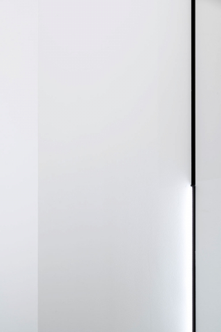 Showroom Delta Light HQ 2018 (BE)