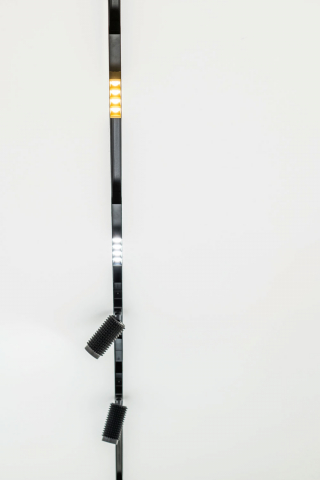 Showroom Delta Light HQ 2018 (BE)