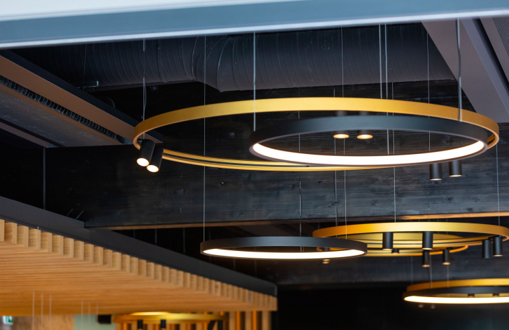 Genusswerkstatt Haiger (DE)