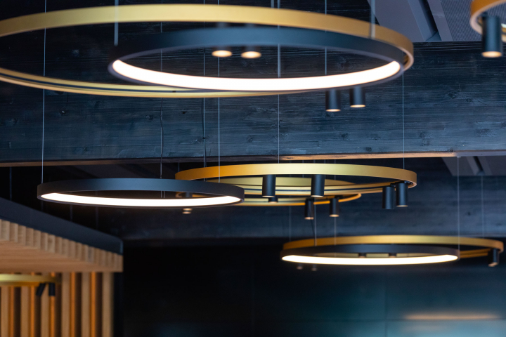 Genusswerkstatt Haiger (DE)