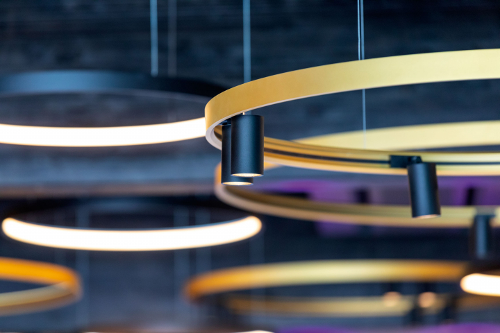 Genusswerkstatt Haiger (DE)