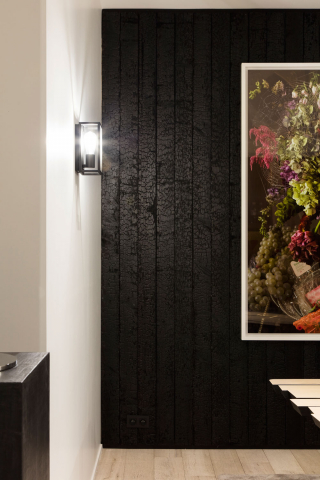 Obumex Flagship Store Brussels (BE)