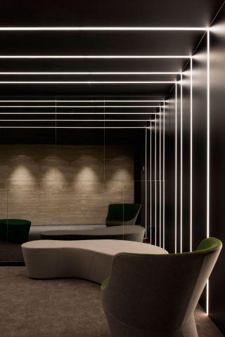 Krasnodar Stadium (RU)