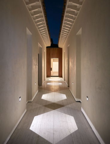 Hope Ranch Santa Barbara (US)