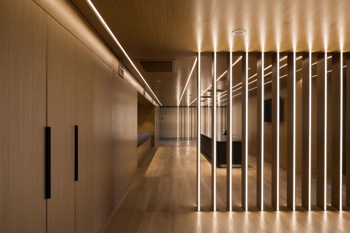 Krasnodar Stadium (RU)