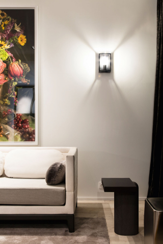 Obumex Flagship Store Brussels (BE)