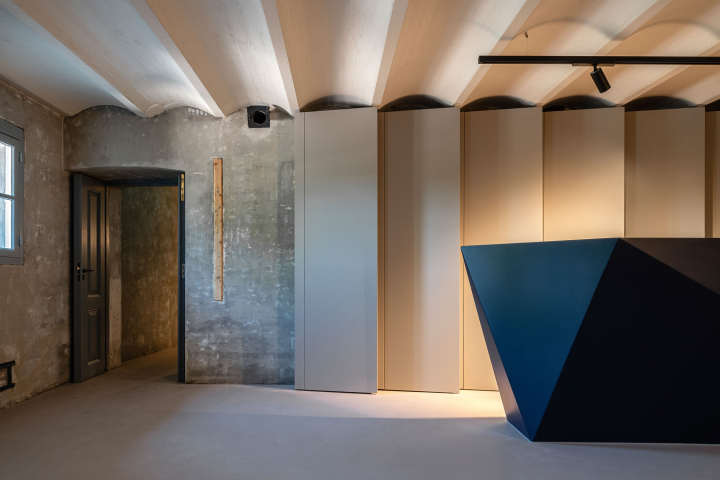 Fort van Hoofddorp (NL)