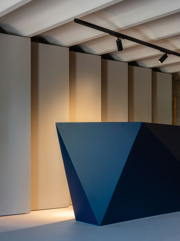 Fort van Hoofddorp (NL)