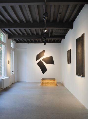 Callewaert-Vanlangendonck Gallery (BE)