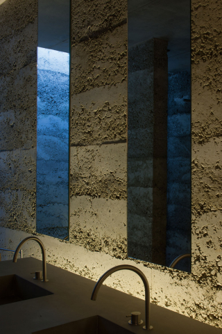 Private residence - 3111