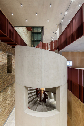 Central European University (HU)