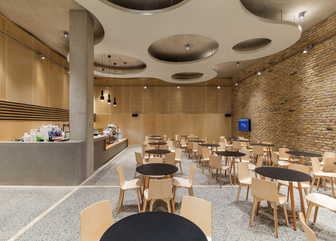 Central European University (HU)