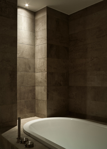 Private residence (FR)