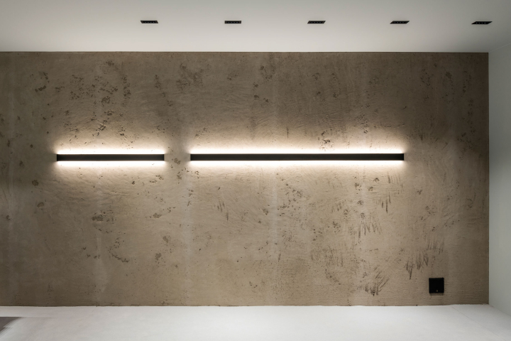 Light + Building 2018 - Stand Delta Light (DE)