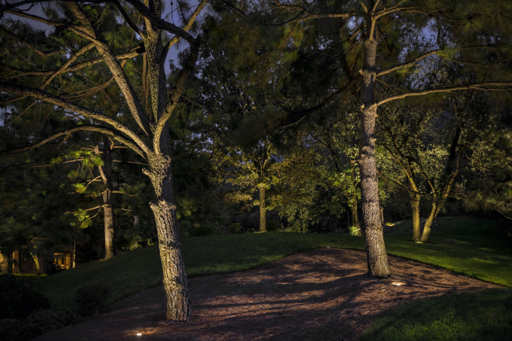 Private residence (MX)