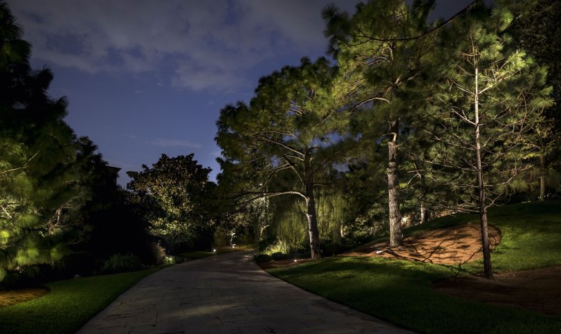 Private residence (MX)