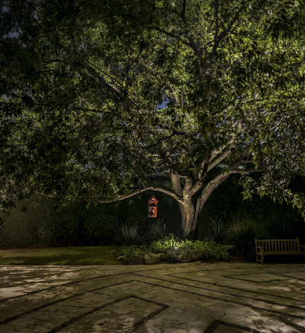 Private residence (MX)