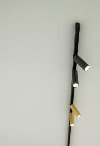 Light + Building 2018 - Stand Delta Light (DE)