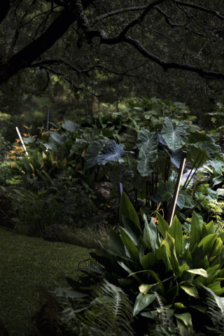 Private residence (MX)