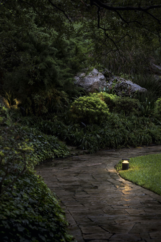 Private residence (MX)