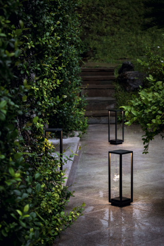 Private residence (MX)