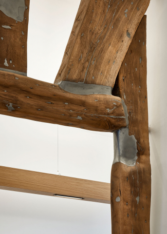 Private residence (FR)