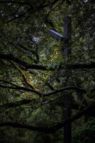 Private residence (MX)