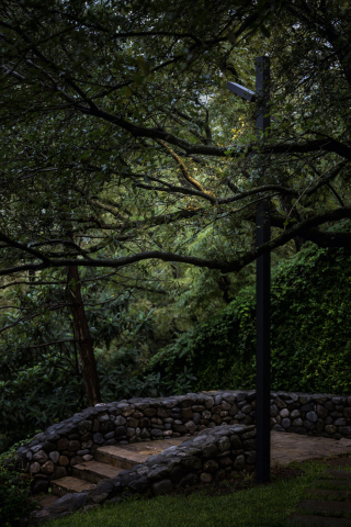 Private residence (MX)