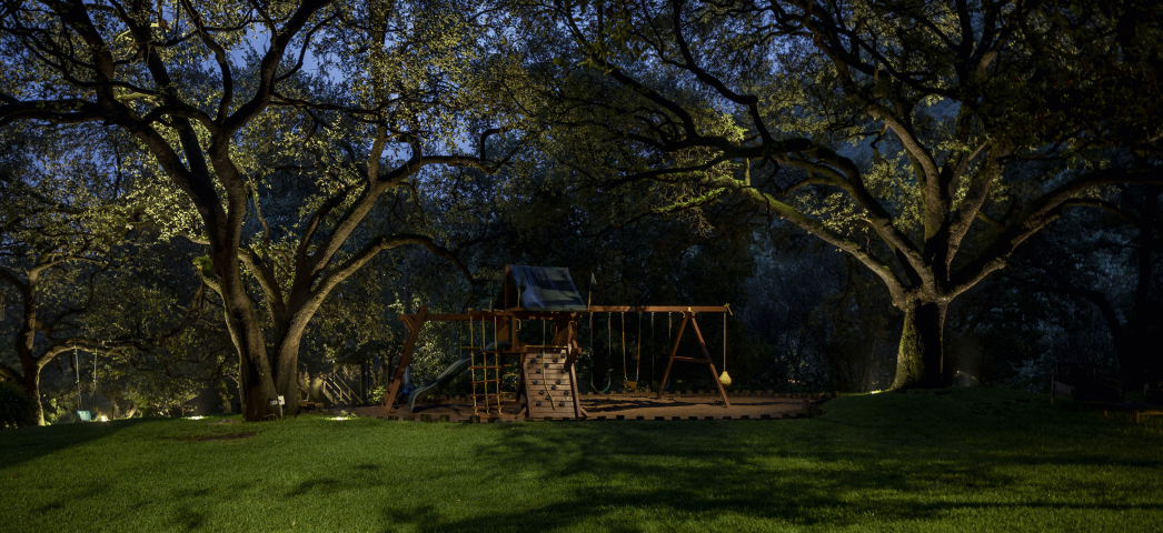 Private residence (MX)