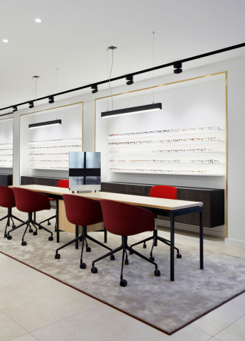 Optiek Lammerant (BE)