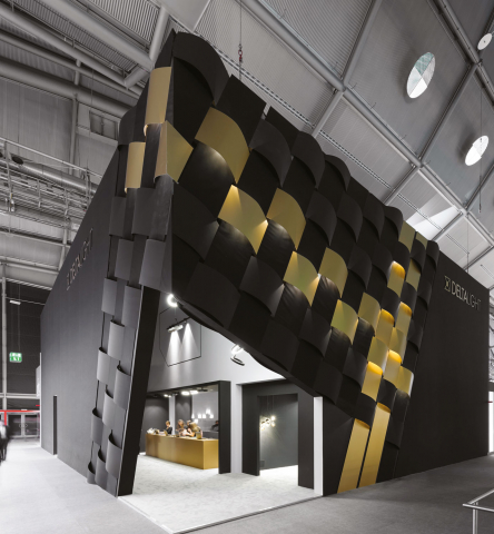 Light+Building 2016 (DE)