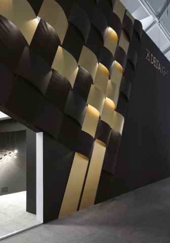 Light+Building 2016 (DE)