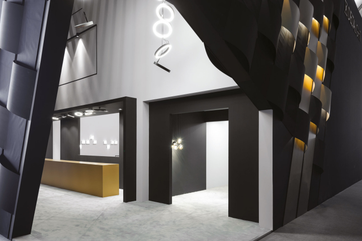 Light+Building 2016 (DE)