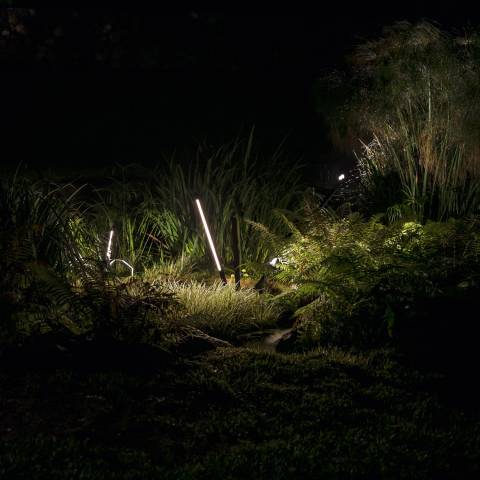 Private residence (MX)