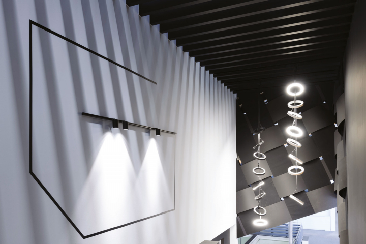 Light+Building 2016 (DE)