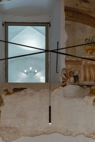 University Cattolica of Milan in Cremona (IT)