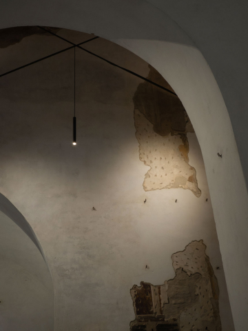 University Cattolica of Milan in Cremona (IT)