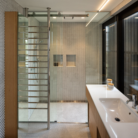 Generational Retreat (NZ)