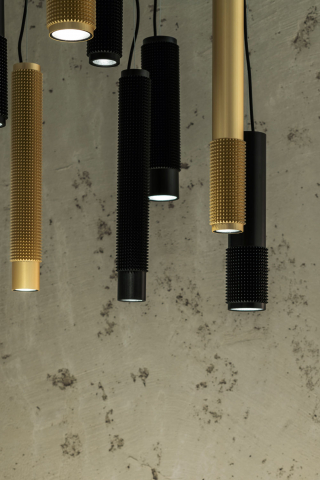 Light + Building 2018 - Stand Delta Light (DE)