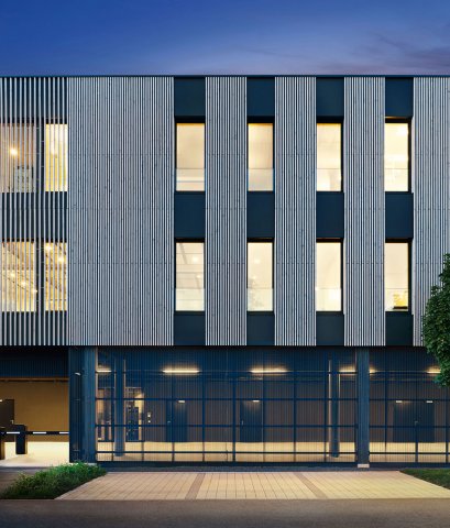 w : architekten (DE)