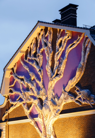 Townhouse Kurortnaja Street