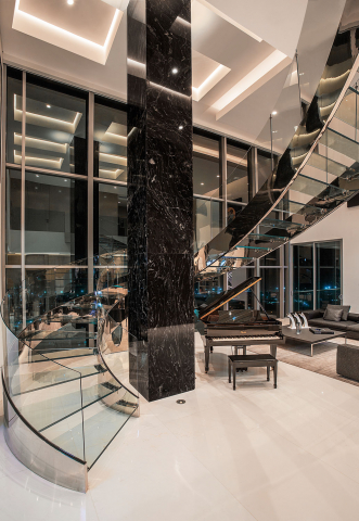 Casa Barranquilla (CO)