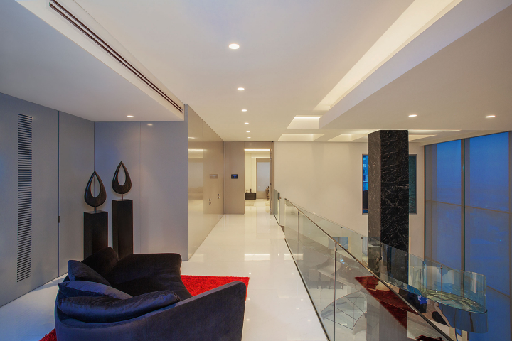 Casa Barranquilla (CO)