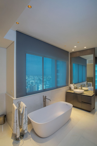 Casa Barranquilla (CO)