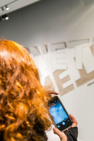 Light + Building 2018 - Stand Delta Light (DE)