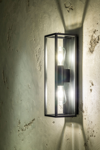 Showroom Delta Light HQ 2018 (BE)