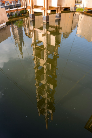 Triënnale Brugge (BE)