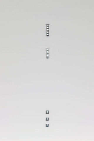 Showroom Delta Light HQ 2018 (BE)